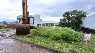 Terreno, foto 2