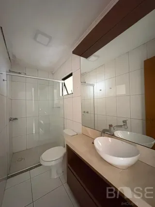 Apartamento com 1 dormitório, foto 7
