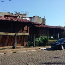 Casa, foto 3