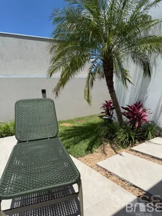 Casa com 3 dormitórios, foto 18