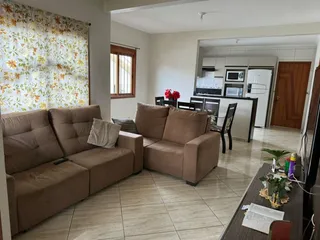 Casa com 3 dormitórios, foto 16