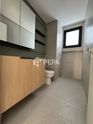 Apartamento com 3 dormitórios, foto 12