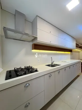 Apartamento com 3 dormitórios, foto 11