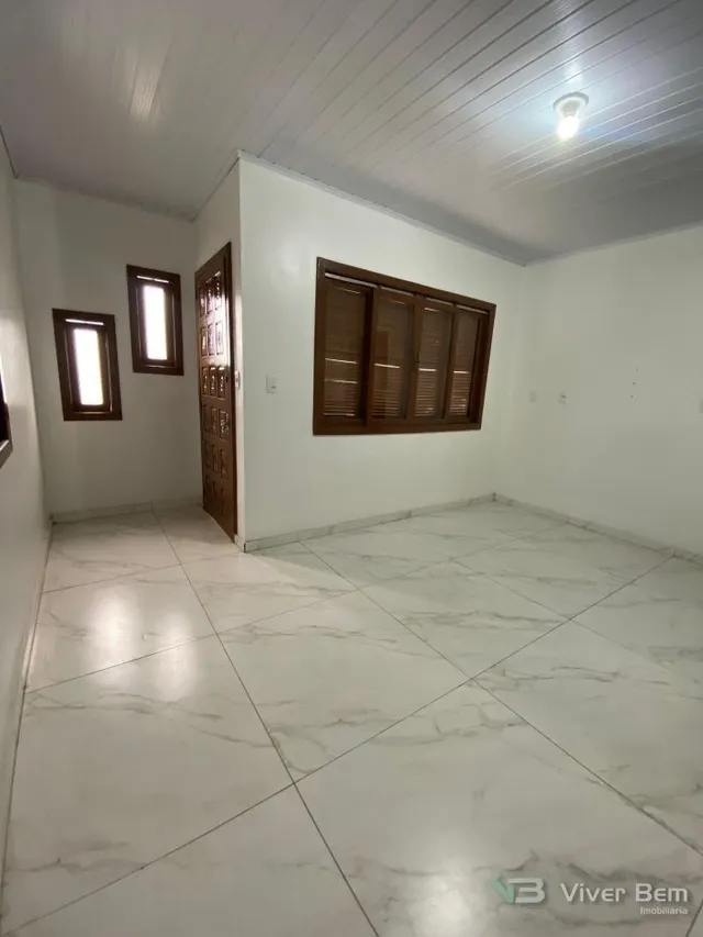 Casa com 4 dormitórios, foto 4