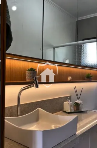 Casa com 3 dormitórios, foto 8