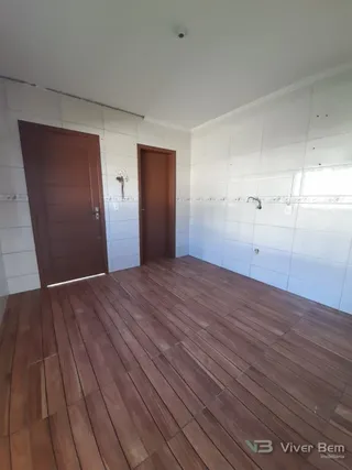 Casa com 2 dormitórios, foto 6