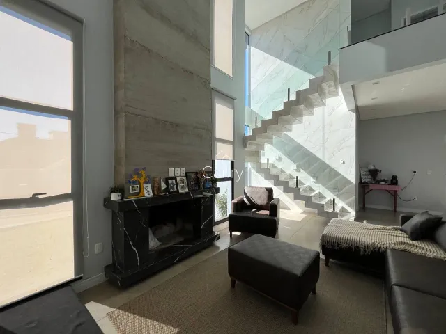 Casa com 2 dormitórios, foto 4
