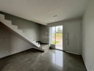Sobrado com 2 dormitórios, foto 5