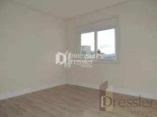 Apartamento com 3 dormitórios, foto 9