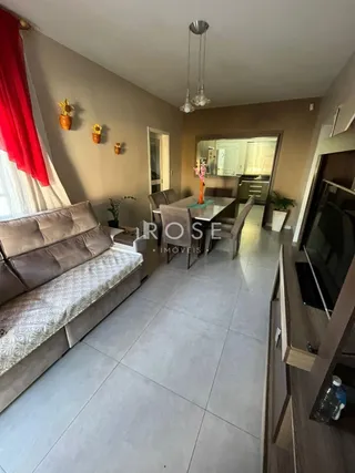 Casa com 3 dormitórios, foto 7