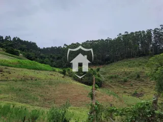 Área rural com 1 dormitório, foto 3
