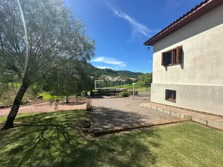 Área rural com 3 dormitórios, foto 28