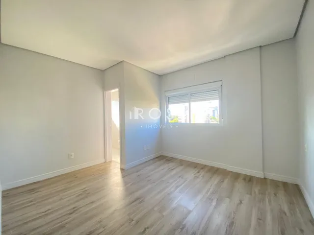 Apartamento com 2 dormitórios, foto 5