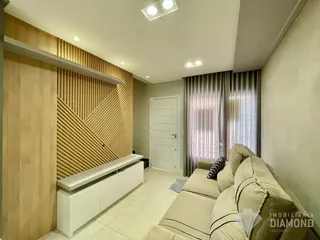 Sobrado com 2 dormitórios, foto 4