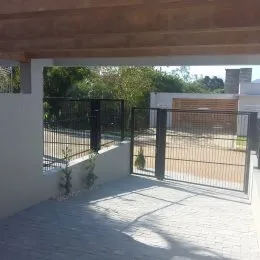 Sobrado com 2 dormitórios, foto 15