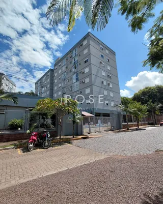 Apartamento com 2 dormitórios, foto 5