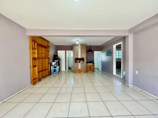 Casa com 2 dormitórios, foto 21
