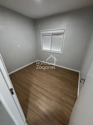 Casa geminada com 2 dormitórios, foto 4