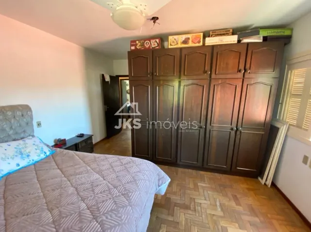 Casa com 4 dormitórios, foto 4