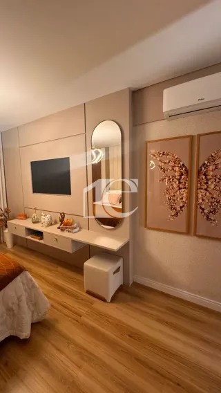 Casa com 3 dormitórios, foto 33