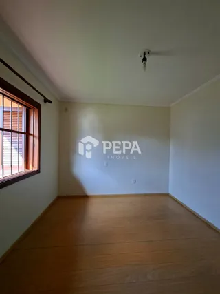 Casa com 3 dormitórios, foto 9