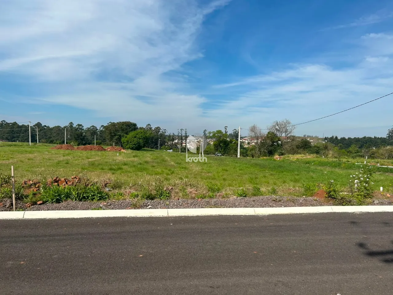 Terreno, foto 1