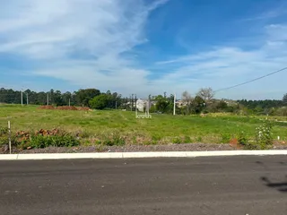 Terreno, foto 1