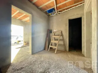Sobrado com 3 dormitórios, foto 10