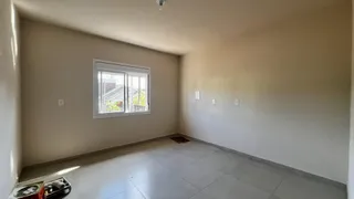 Casa com 1 dormitório, foto 4
