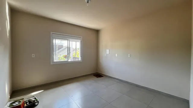 Casa com 1 dormitório, foto 4