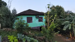 Área rural, foto 11