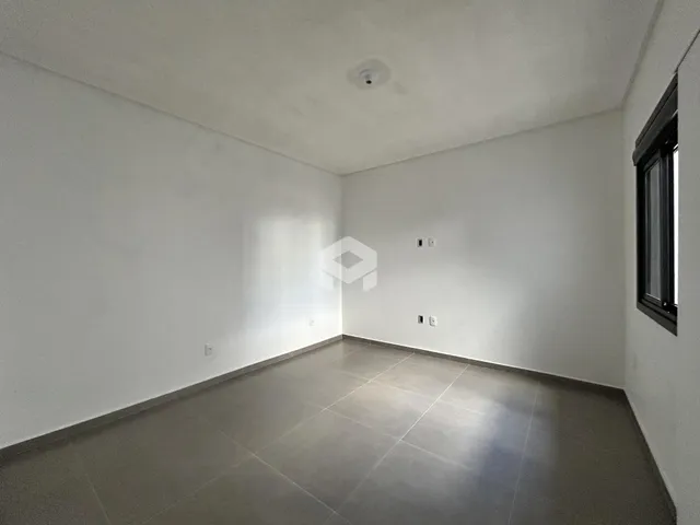 Imóvel com 2 dormitórios, foto 5