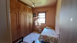 Casa com 3 dormitórios, foto 13