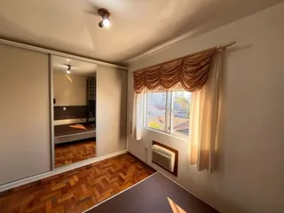 Apartamento com 2 dormitórios, foto 14