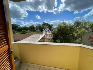 Apartamento com 2 dormitórios, foto 11