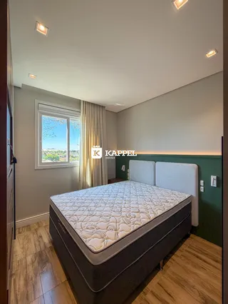 Apartamento com 2 dormitórios, foto 13
