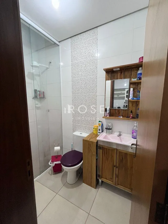 Casa, foto 5