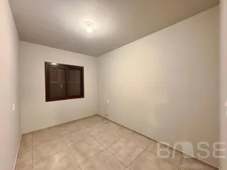 Casa com 3 dormitórios, foto 10