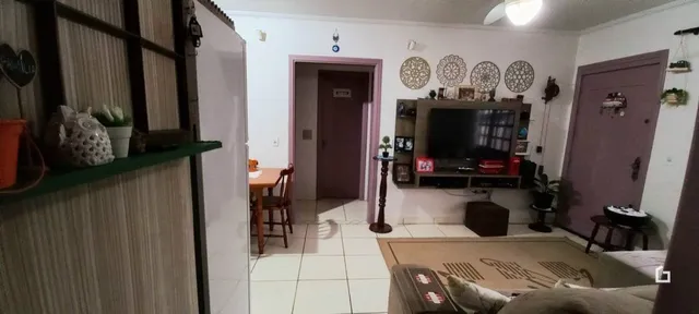 Casa com 2 dormitórios, foto 4