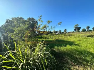 Área rural com 3 dormitórios, foto 8