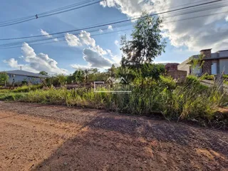 Terreno, foto 2