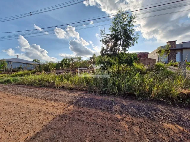 Terreno, foto 2