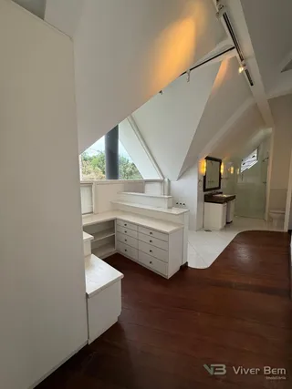 Casa com 4 dormitórios, foto 13
