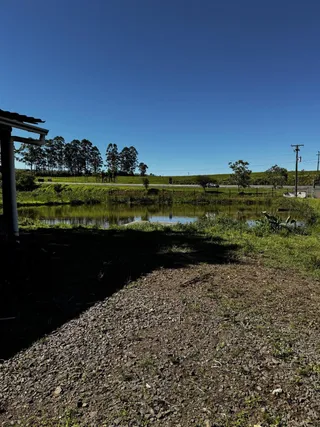 Área rural, foto 8