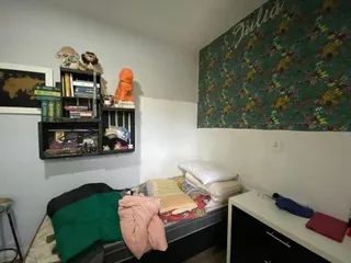 Casa com 3 dormitórios, foto 13