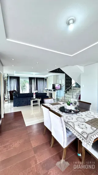 Casa com 4 dormitórios, foto 31