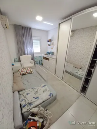 Apartamento com 2 dormitórios, foto 1