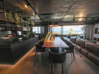 Apartamento com 4 dormitórios, foto 23