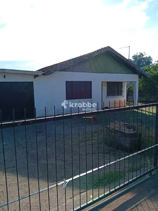 Terreno, foto 1