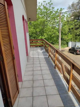 Casa com 4 dormitórios, foto 11